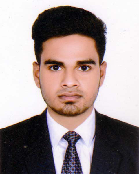 Teacher Image Teacher Image
